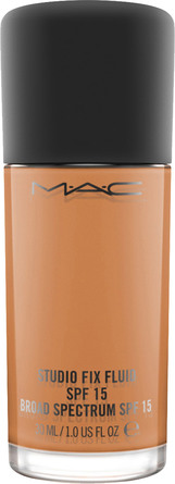 MAC Studio Fix Fluid SPF 15 Nw 45