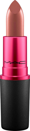 MAC Viva Glam Lipstick Viva Glam VI Viva Glam VI