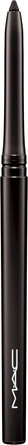 MAC Technakohl Liner GraphBlack