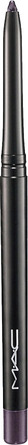 MAC Technakohl Liner Purple Dash