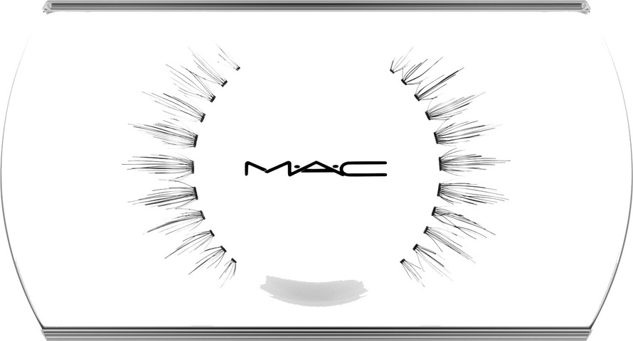 MAC Lash 33 33