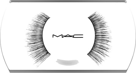 MAC Lashes 34