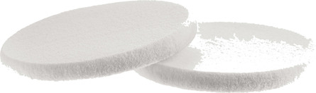 MAC MultiFormula Foundation Sponge/2