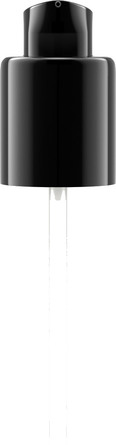 MAC Foundation Pump