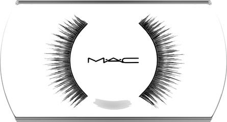 MAC Lashes 3