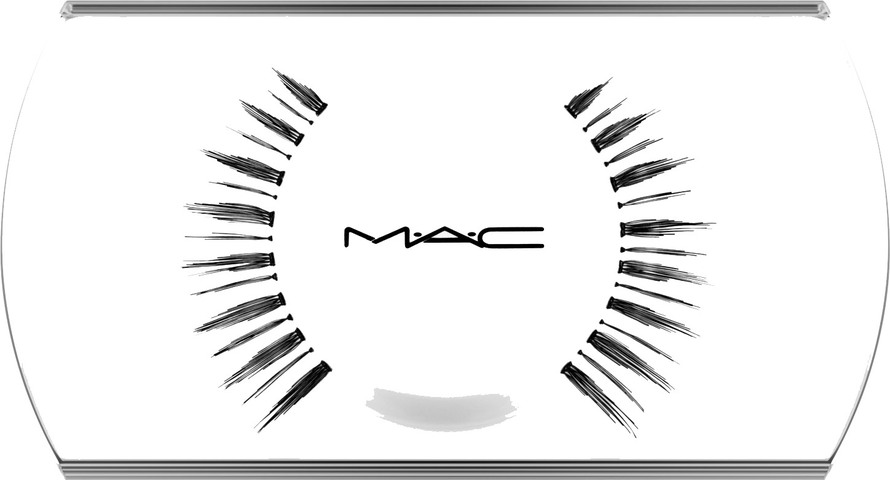 MAC MAC 7 Free Spirit Lash