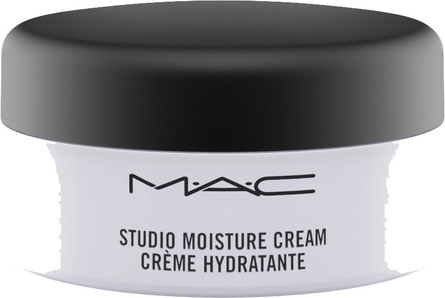 MAC Studio Moisture Cream 50 ml