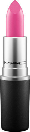 MAC Lipstick Milan Mode Milan Mode