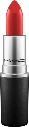 MAC Lipstick Cockney Cockney