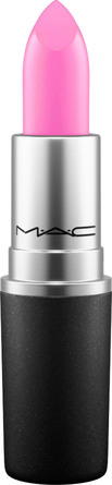 MAC Lipstick Saint Germain