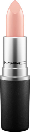 MAC Lipstick Creme d'Nude Creme d'Nude