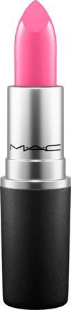 MAC Lipstick Speed Dial Speed Dial