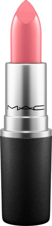 MAC Lipstick Fanfare