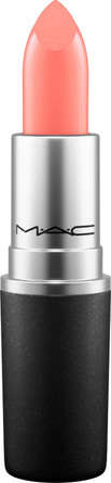 MAC Lipstick Ravishing Ravishing