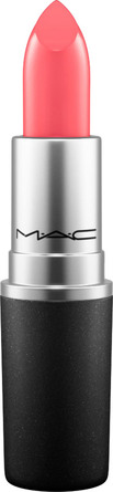 MAC Lipstick Crosswires Crosswires