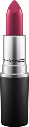 MAC Lipstick Party Line Party Line