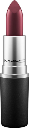 MAC Lipstick HangUp HangUp