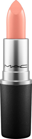 MAC Lipstick Shy Girl Shy Girl