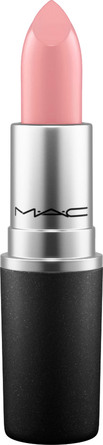 MAC Lipstick Creme Cup Creme Cup
