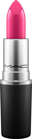 MAC Lipstick Lickable Lickable