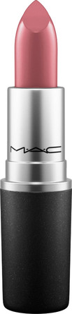 MAC Lipstick Creme in Your Coffee Creme in Your Coffee