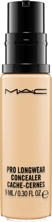 MAC Pro Longwear Concealer Nc 30
