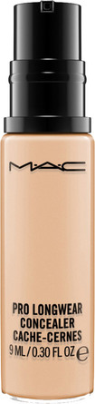 MAC Pro Longwear Concealer NC35 9ml NC35