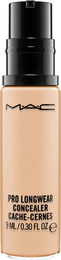 MAC Pro Longwear Concealer Nc 35