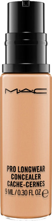 MAC Pro Longwear Concealer Nc 45