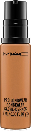 MAC Pro Longwear Concealer Nc 50