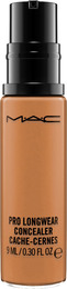MAC Pro Longwear Concealer Nc 50