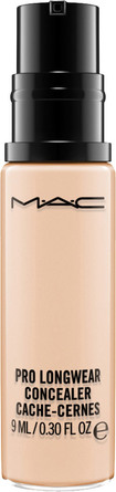 MAC Pro Longwear Concealer Nw 15