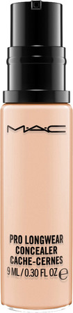 MAC Pro Longwear Concealer Nw 20