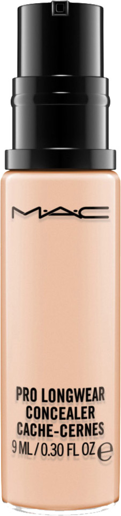 Køb MAC Pro Longwear Concealer 9ml NW20 - Matas
