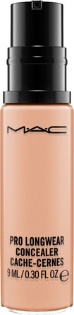 MAC Pro Longwear Concealer NW 30