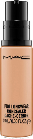 MAC Pro Longwear Concealer NW 35