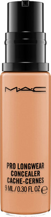 MAC Pro Longwear Concealer Nw 40