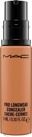 MAC Pro Longwear Concealer NW 45