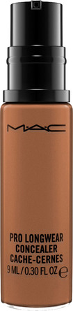 MAC Pro Longwear Concealer Nw 50