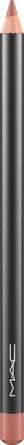 MAC Lip Pencil Boldly Bare Boldly Bare