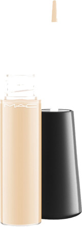 MAC Mineralize Concealer NW 15