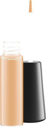 MAC Mineralize Concealer NC 42