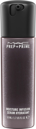 MAC PREP + PRIME MOISTURE INFUSION 50 ml