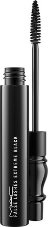 MAC False Lashes Extreme Black