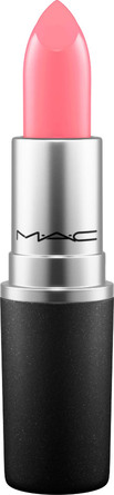 MAC Lipstick Sunny Seoul Sunny Seoul