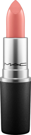 MAC Lipstick Shanghai Spice Shanghai Spice