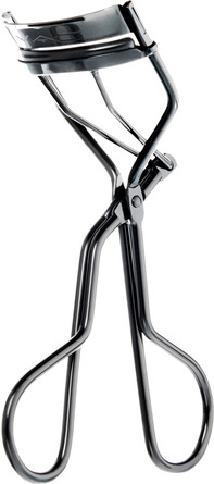 MAC Full Lash Curler