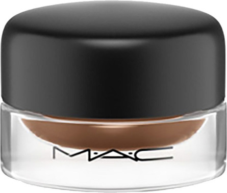 MAC Fluidline Brow Gelcreme Deep Dark Brunette
