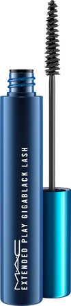 MAC Extended Play Gigablack Lash
