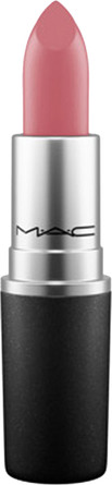MAC Lipstick Mehr Mehr